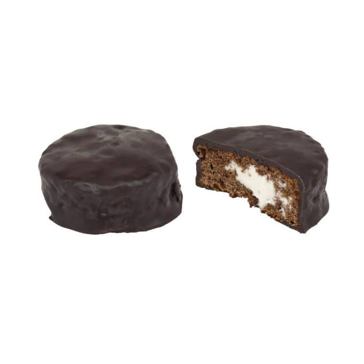 Hostess Ding Dongs 36 g