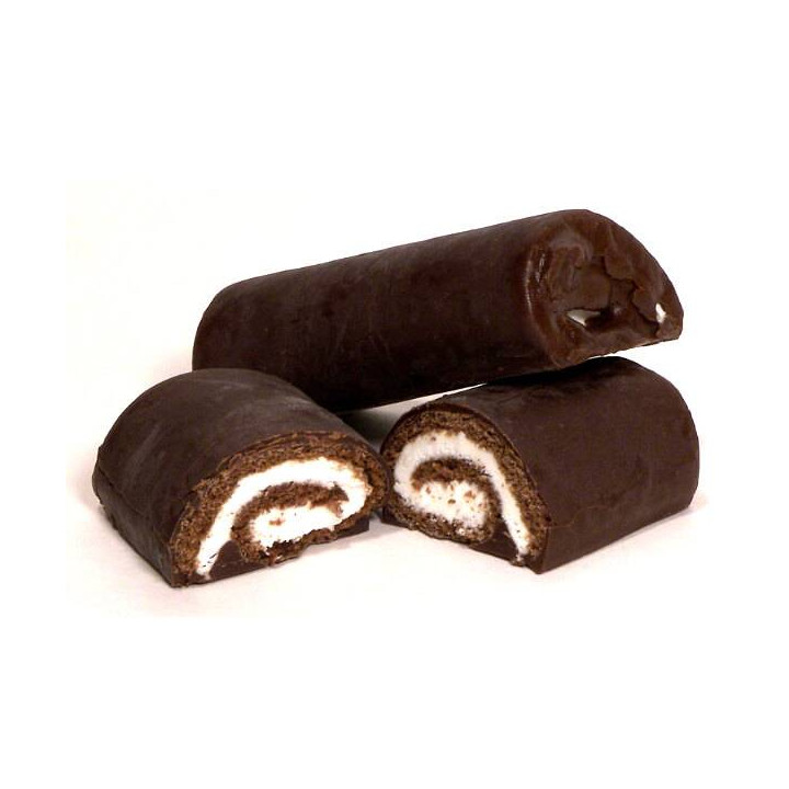 Hostess Ho Hos 28 g