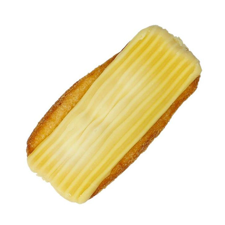 Hostess Zingers Vanilla 36 g