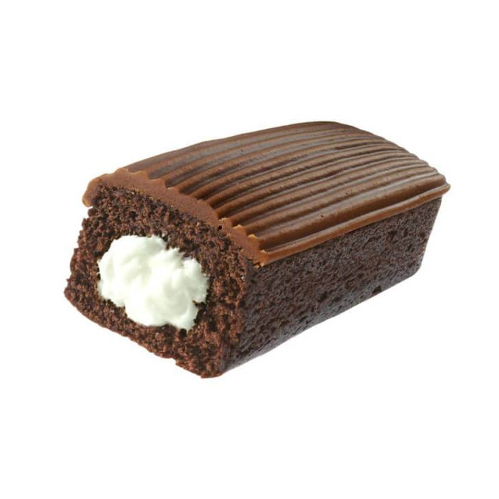 Hostess Zingers Devil's Food Cake 36 g