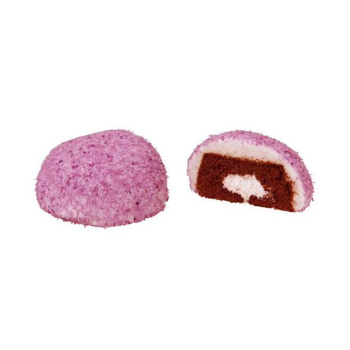 Mrs. Freshley's Snowballs 120 g