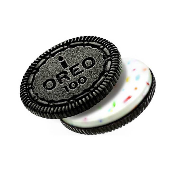 Oreo Birthday Cake 432 g
