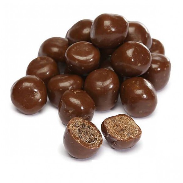 Cookie Dough Bites Fudge Brownie