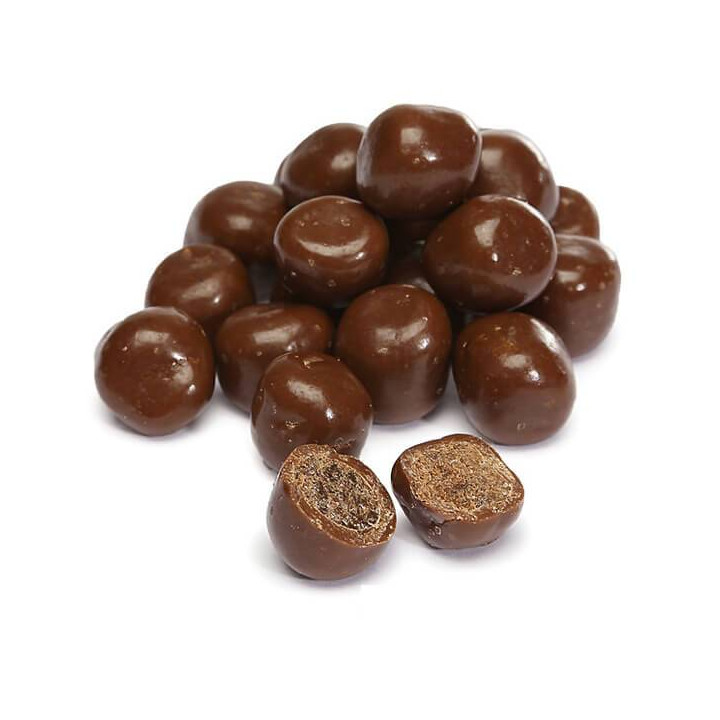Cookie Dough Bites Fudge Brownie