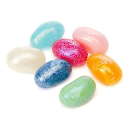 Jelly Belly Jewel Collection Mix 70 g