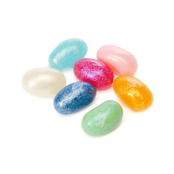 Jelly Belly Jewel Collection Mix 70 g
