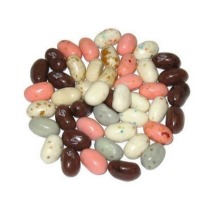 Jelly Belly Ice Cream Parlour Mix 70 g