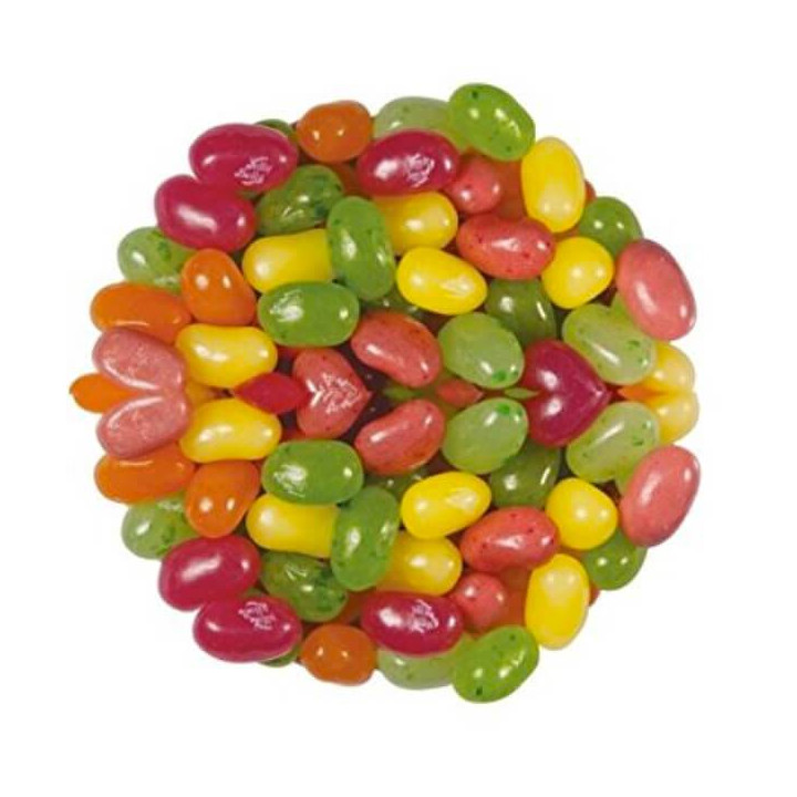 Jelly Belly Cocktail Mix 70 g