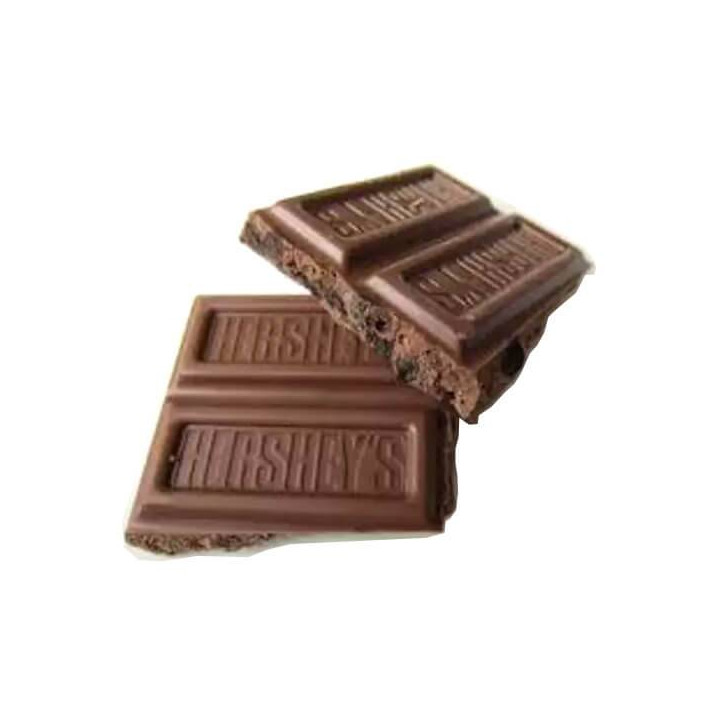Hershey's Cookies N Chocolate 43 g