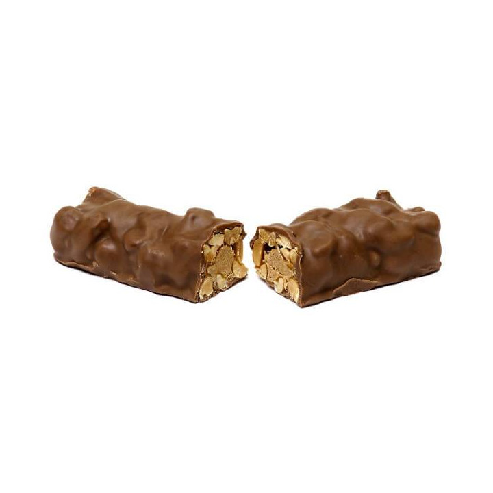 Reese's Nut Bar 47 g