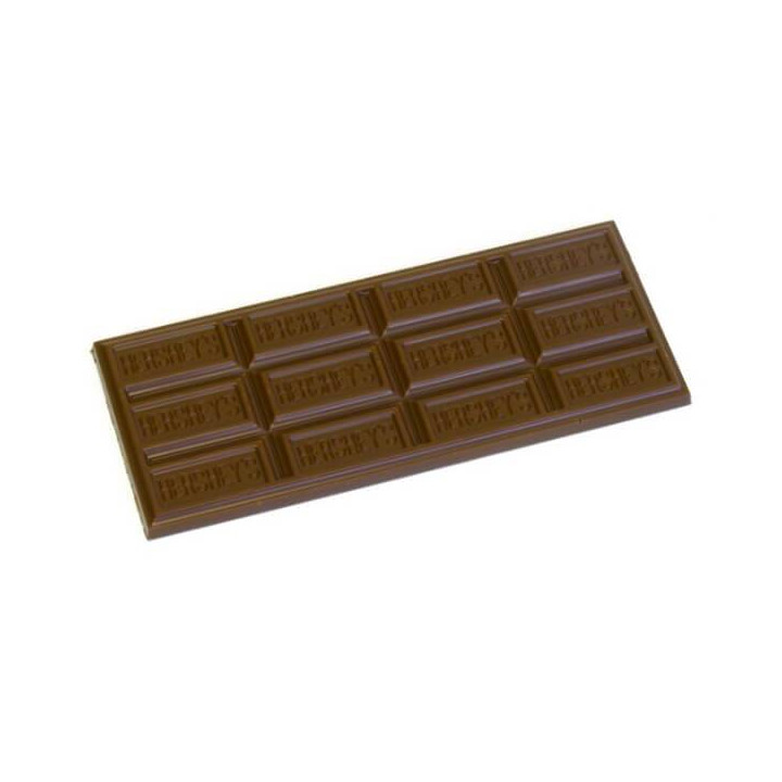 Hershey's Milk Chocolate 43 g