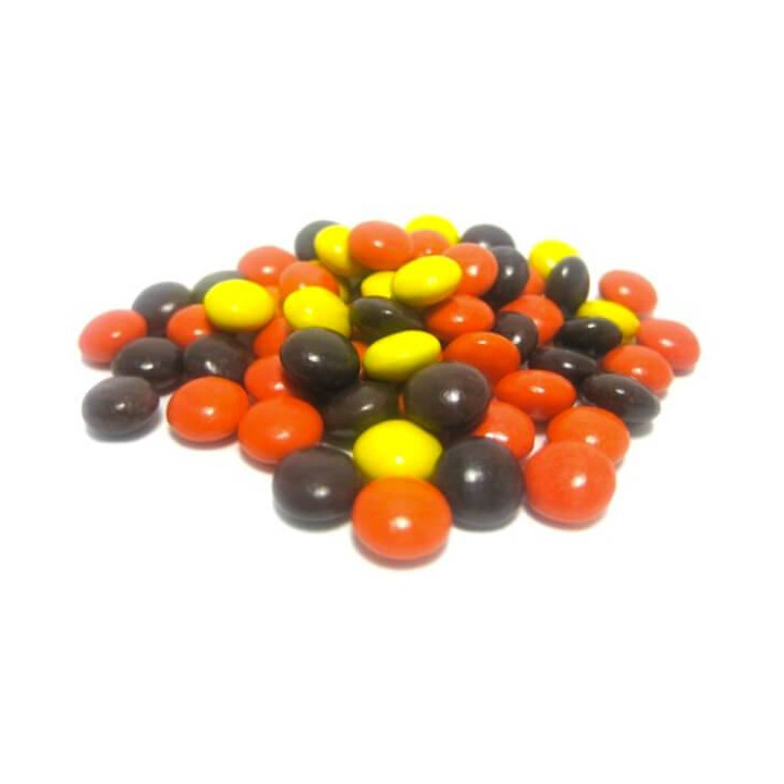 Reese's Pieces 43 g