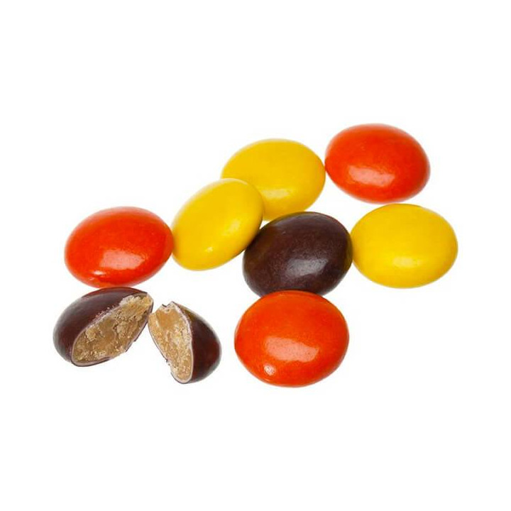 Reese's Pieces 43 g