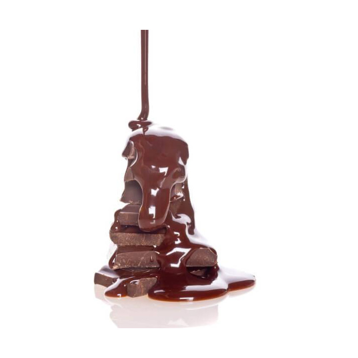 Hershey's Chocolate Syrup 680 g