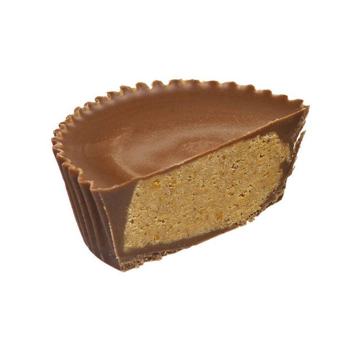 Reese's Big Cup 40 g