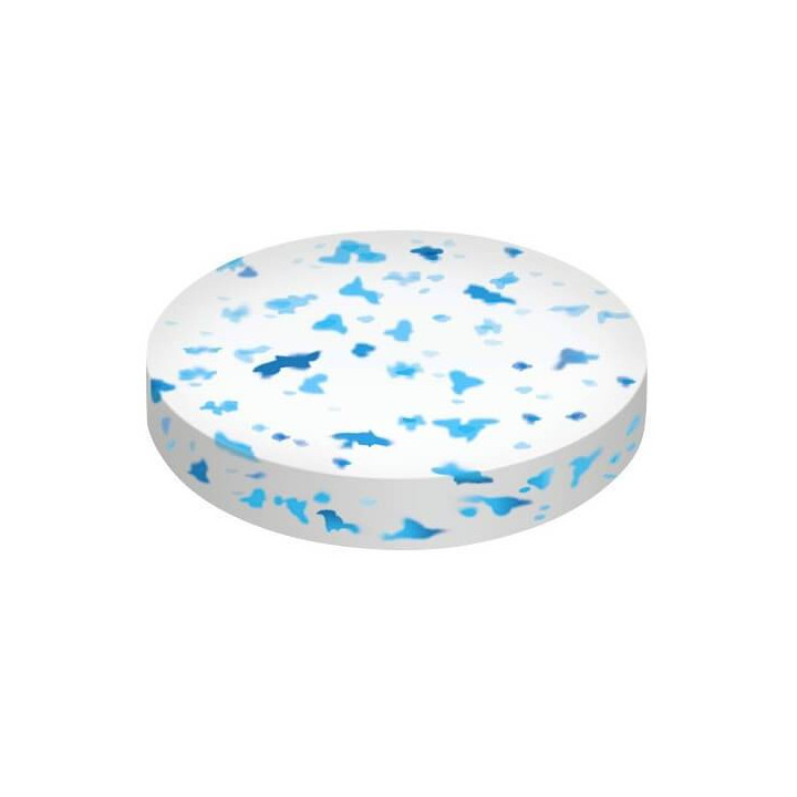 Ice Breakers Cool Mint 42 g
