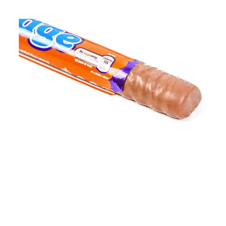Cadbury Fudge 25.5 g