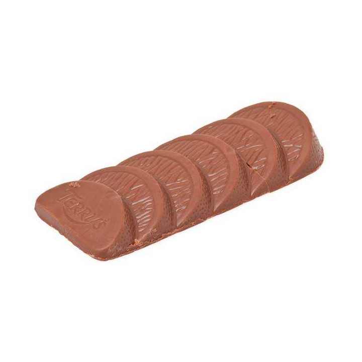 Terrys Chocolate Orange 35 g