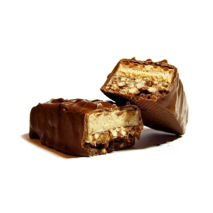 Cadbury Double Decker 55 g