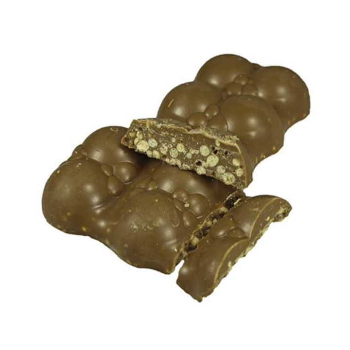 Maltesers Teasers 35 g