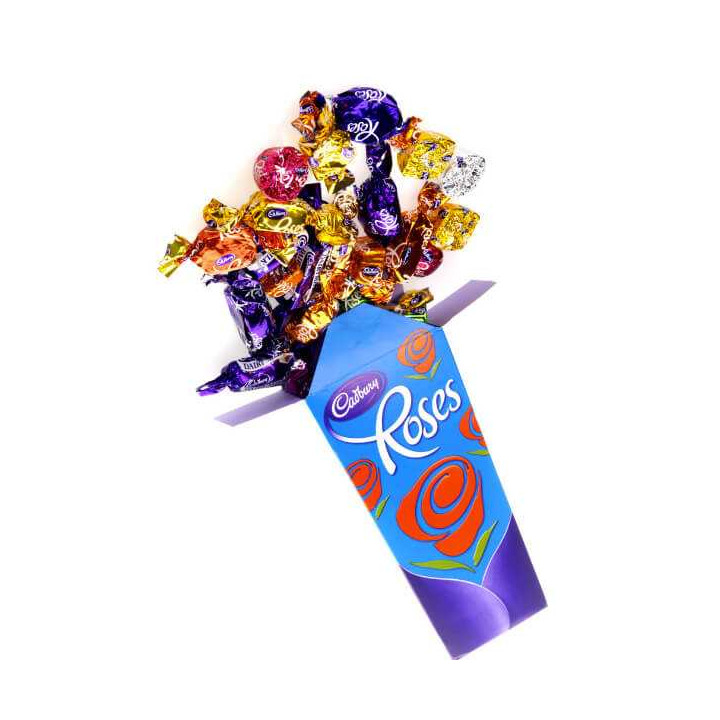 Cadbury Roses 187 g