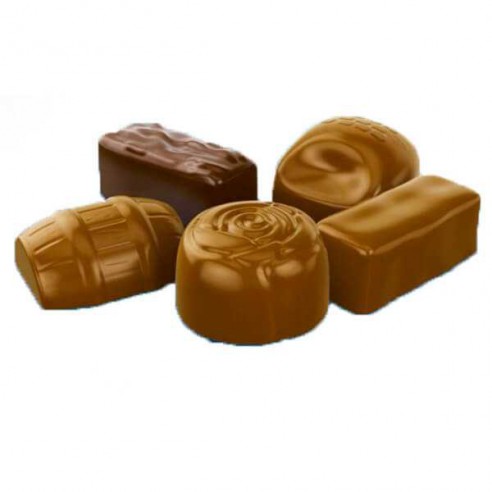 Cadbury Roses 187 g