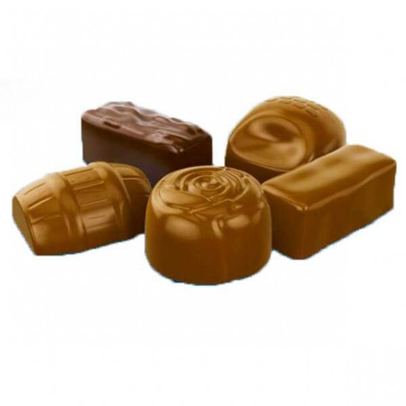 Cadbury Roses 187 g
