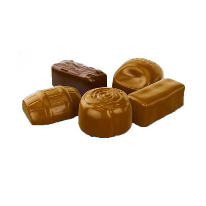 Cadbury Roses 187 g
