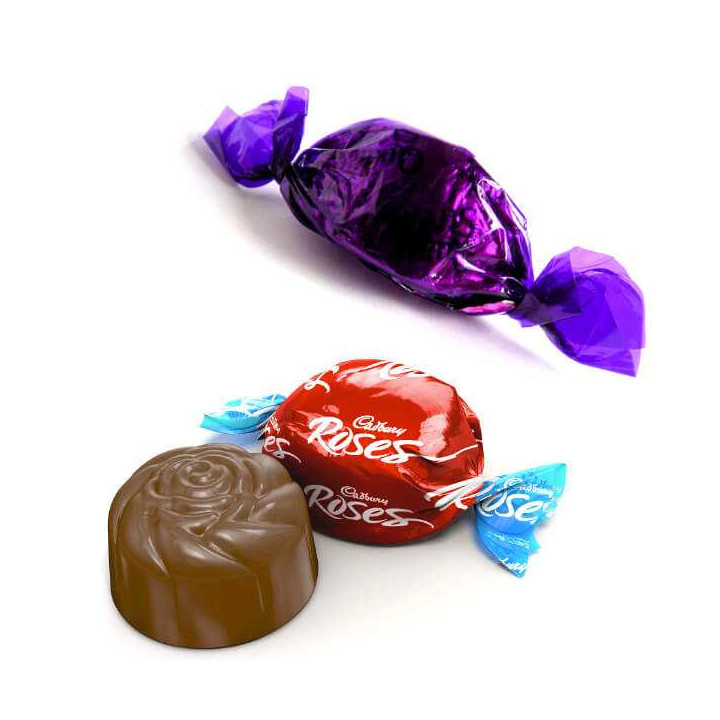 Cadbury Roses 187 g