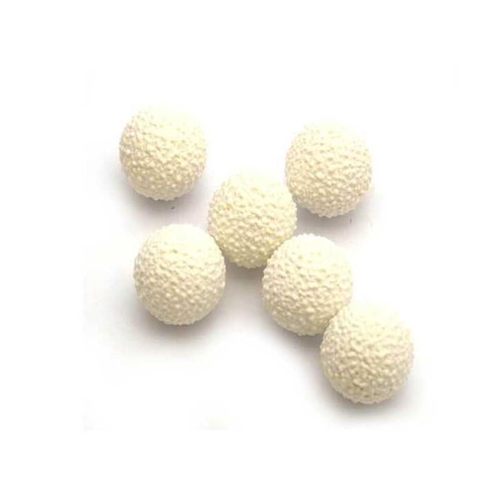 Zed Candy Golf Balls 25.8 g