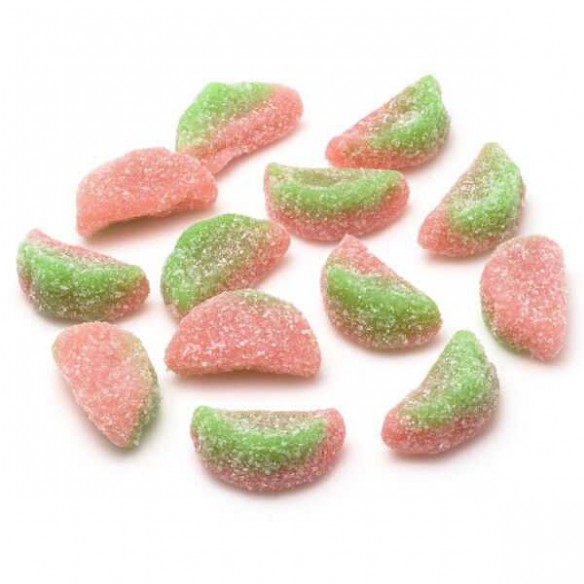 Sour Patch Watermelon 99 g