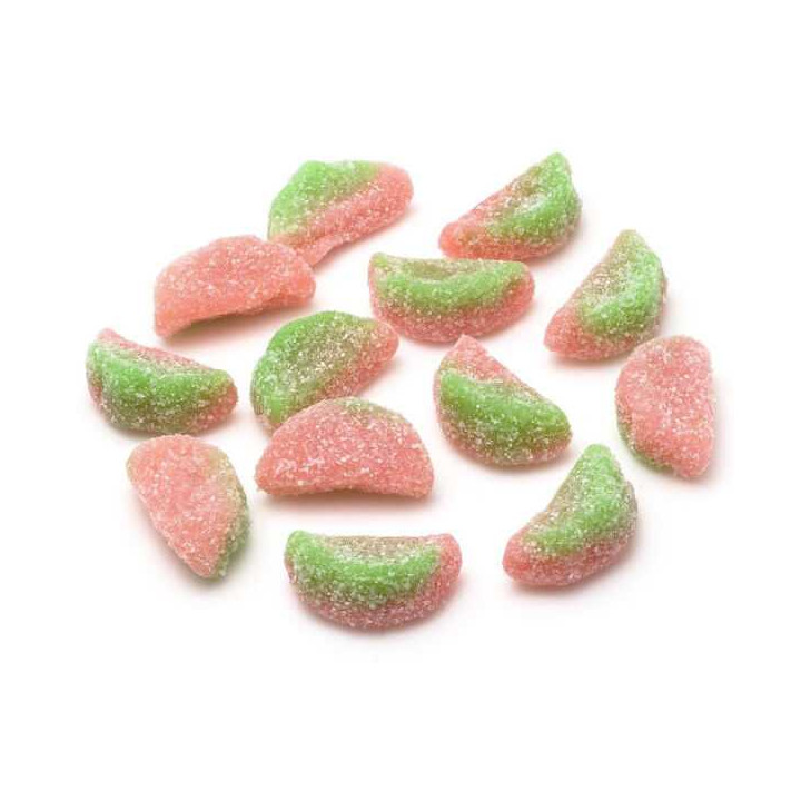 Sour Patch Watermelon 99 g