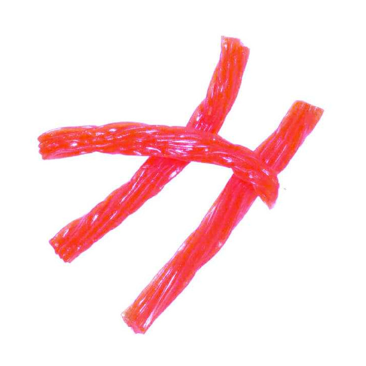 Juicy Twists Watermelon 141 g