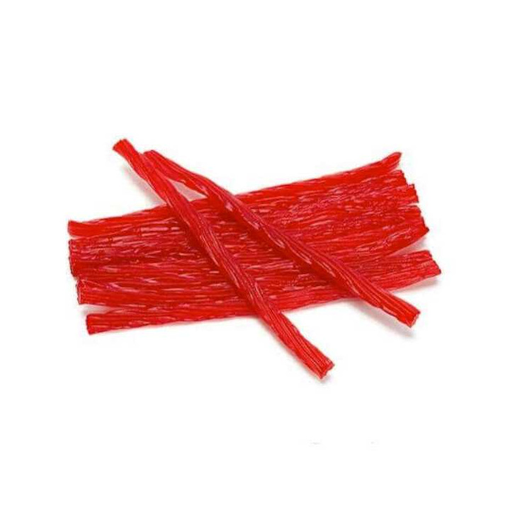 Juicy Twists Cherry 141 g