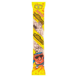 Millions Cola 60 g