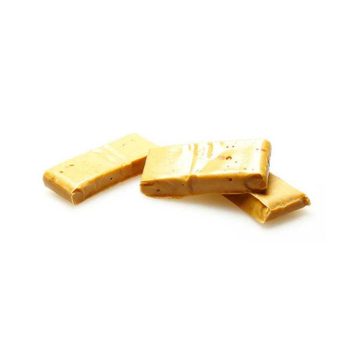 Sathers Bit O Honey 56 g