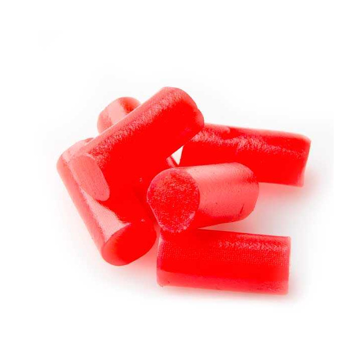 Twizzlers Bites Watermelon 226 g