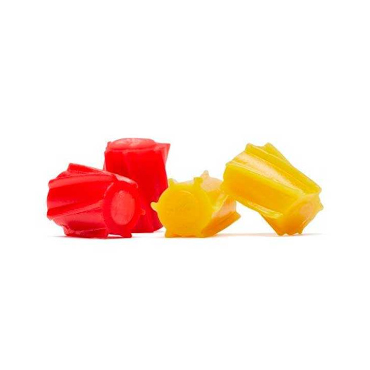 Twizzlers Filled Bites Sweet & Sour 226 g