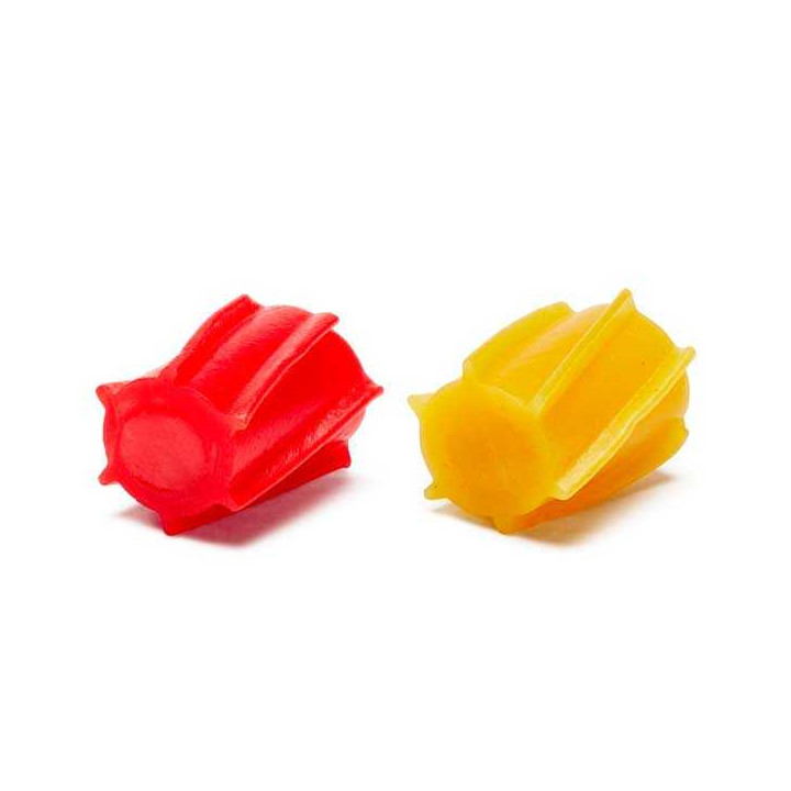 Twizzlers Filled Bites Sweet & Sour 226 g