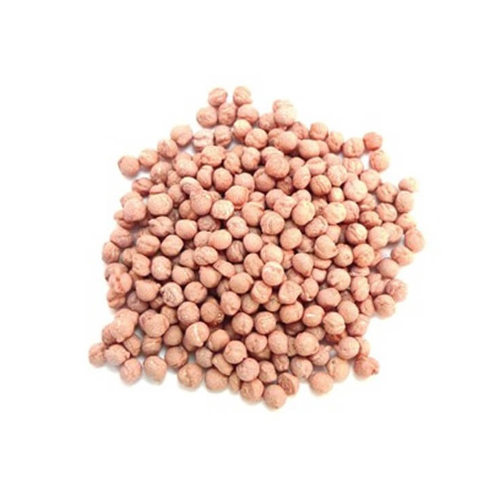 Millions Cola 60 g