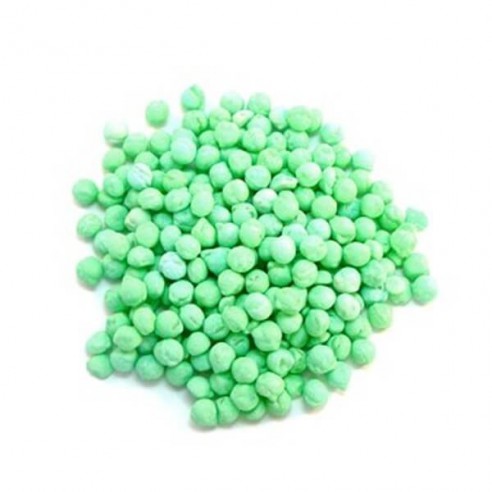 Millions Apple Candy Sweets