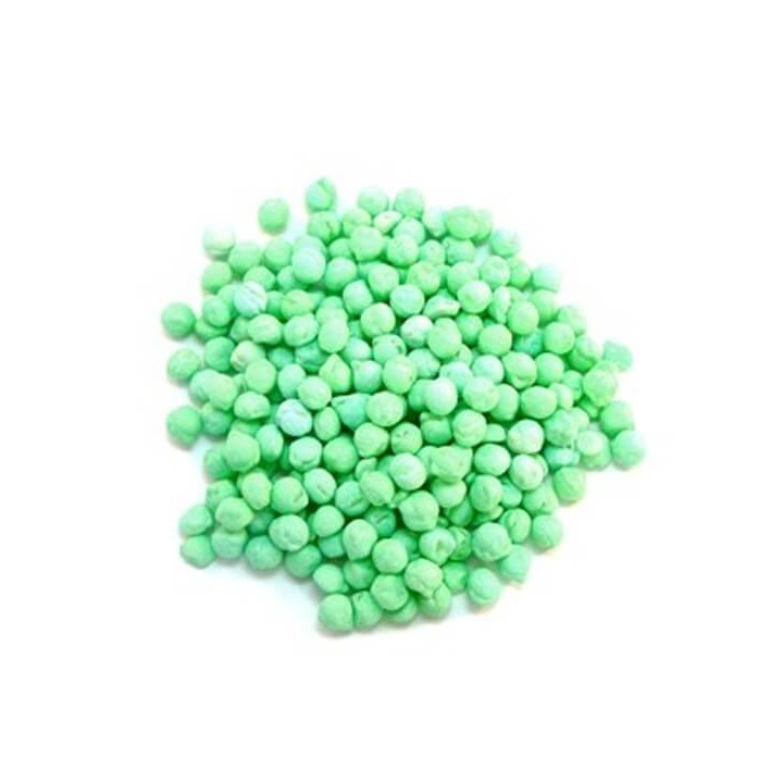 Millions Apple Candy Sweets