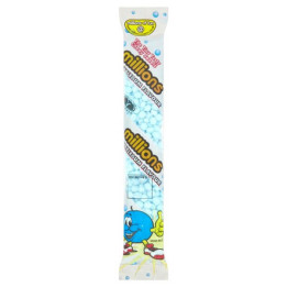 Millions Bubble Gum 60 g