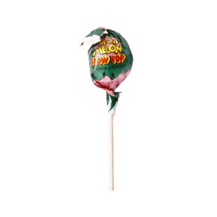 Blow Pop What-A-Melon 18 g