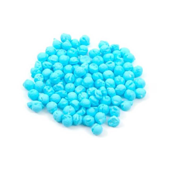 Millions Bubble Gum 60 g