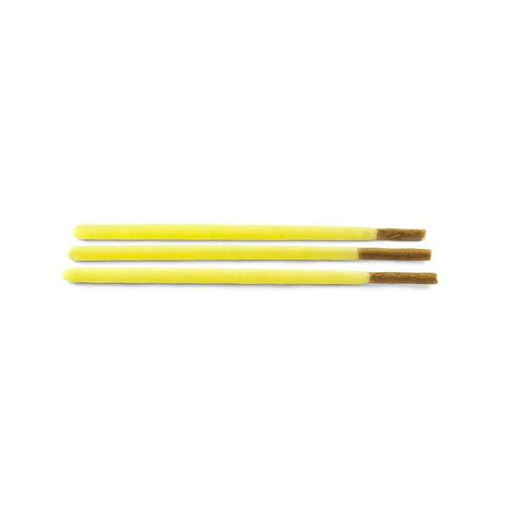 Pocky Banana Choco 25 g