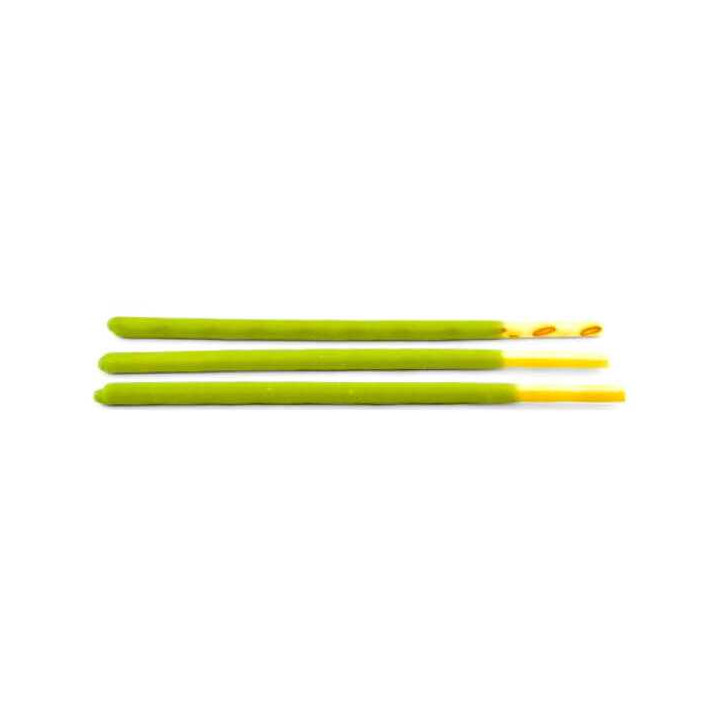 Pocky Matcha Green Tea 39 g