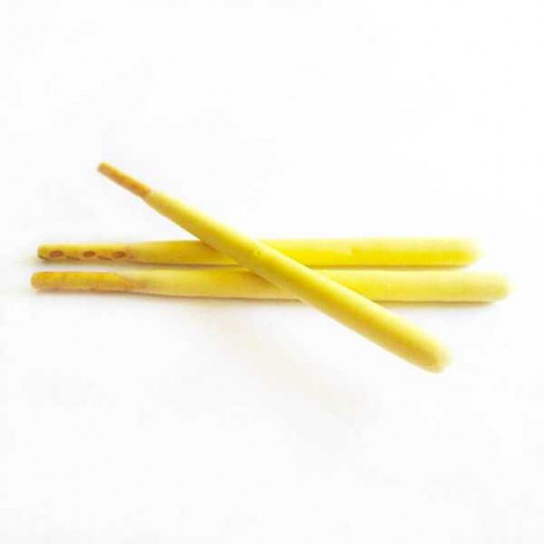 Pocky Mango 25 g