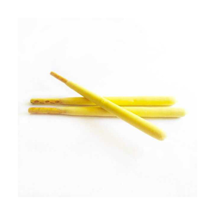 Pocky Mango 25 g