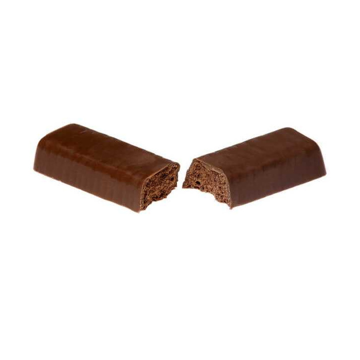 Cadbury Wispa 36 g